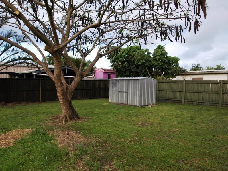 8 Karen Street, Jacobs Well QLD 4208
