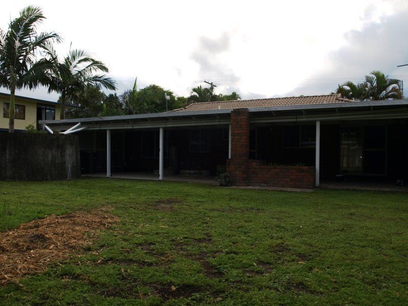 8 Karen Street, Jacobs Well QLD 4208