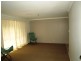 8 Karen Street, Jacobs Well QLD 4208