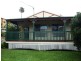 6 Seabrae Street, Steiglitz QLD 4207