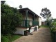6 Seabrae Street, Steiglitz QLD 4207