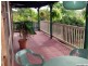 6 Seabrae Street, Steiglitz QLD 4207