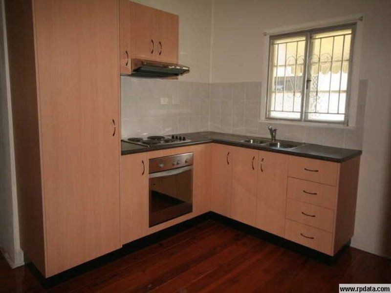 12 Wattle Street, Enoggera QLD 4051