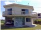 11 Esplanade, Jacobs Well QLD 4208