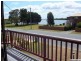 11 Esplanade, Jacobs Well QLD 4208