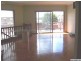 11 Esplanade, Jacobs Well QLD 4208