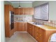 11 Esplanade, Jacobs Well QLD 4208