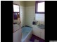 11 Esplanade, Jacobs Well QLD 4208