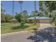 8 Greenfinch Court, Jacobs Well QLD 4208