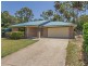 8 Greenfinch Court, Jacobs Well QLD 4208