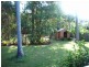 8 Greenfinch Court, Jacobs Well QLD 4208