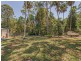8 Greenfinch Court, Jacobs Well QLD 4208