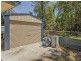 8 Greenfinch Court, Jacobs Well QLD 4208