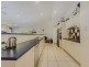 8 Greenfinch Court, Jacobs Well QLD 4208