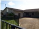 3 Koala Street, Steiglitz QLD 4207