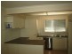 3 Koala Street, Steiglitz QLD 4207