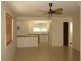 3 Koala Street, Steiglitz QLD 4207