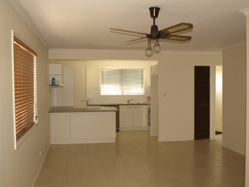 3 Koala Street, Steiglitz QLD 4207