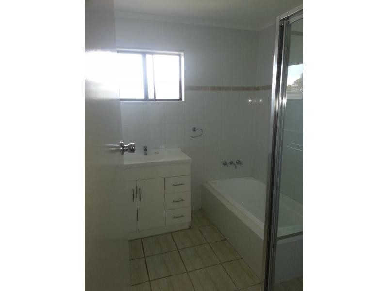 3 Koala Street, Steiglitz QLD 4207