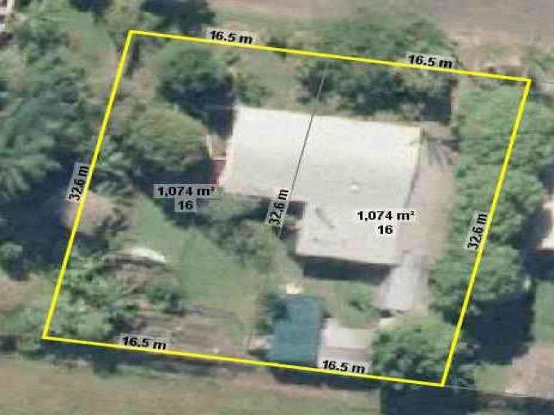 16-18 Seabrae Street, Steiglitz QLD 4207