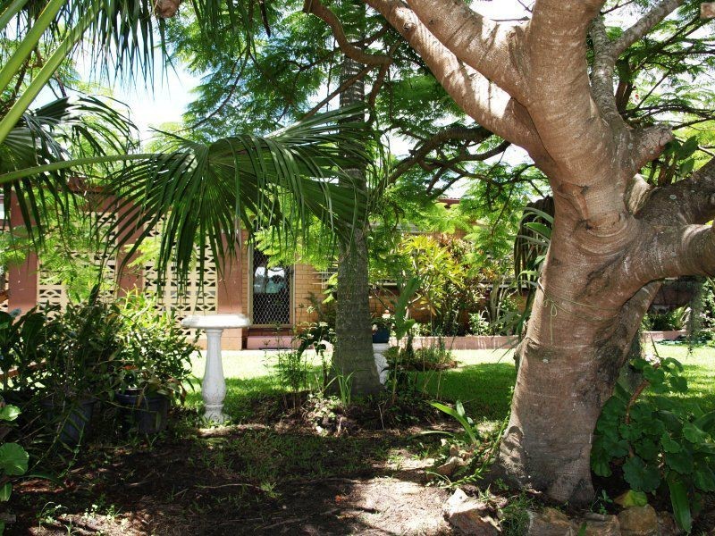 16-18 Seabrae Street, Steiglitz QLD 4207