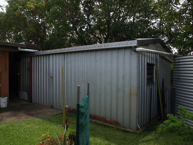 16-18 Seabrae Street, Steiglitz QLD 4207