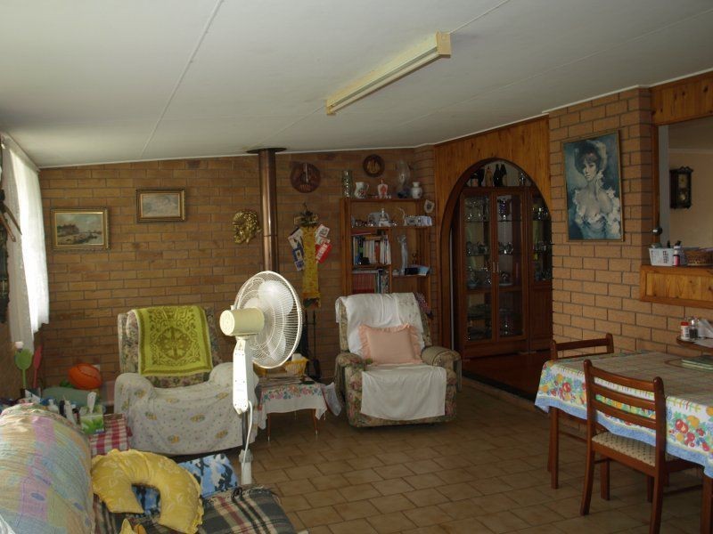 16-18 Seabrae Street, Steiglitz QLD 4207