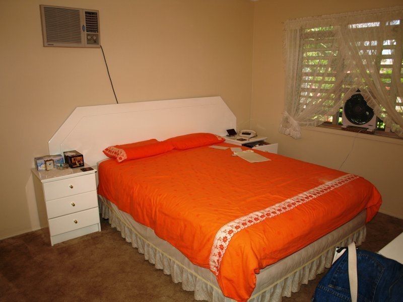 16-18 Seabrae Street, Steiglitz QLD 4207