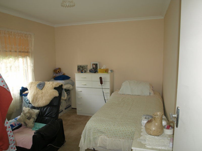 16-18 Seabrae Street, Steiglitz QLD 4207