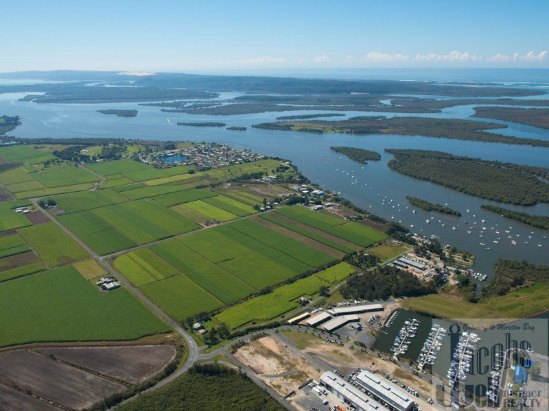 16-18 Seabrae Street, Steiglitz QLD 4207