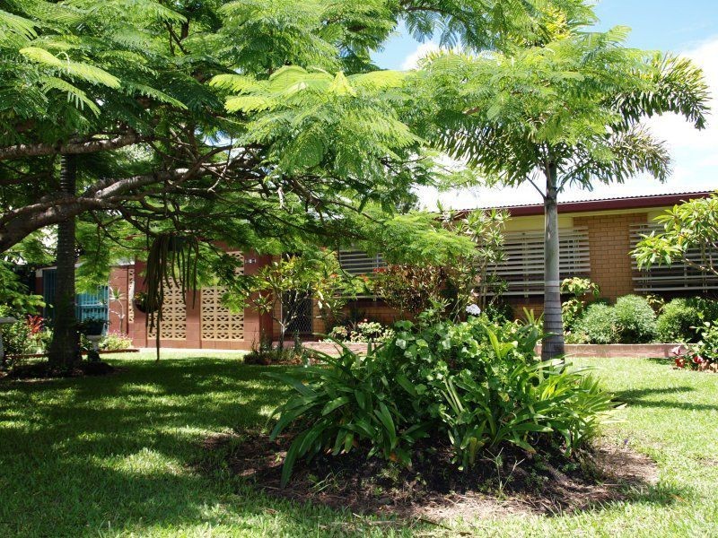 16-18 Seabrae Street, Steiglitz QLD 4207