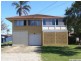15 Warana Avenue, Steiglitz QLD 4207