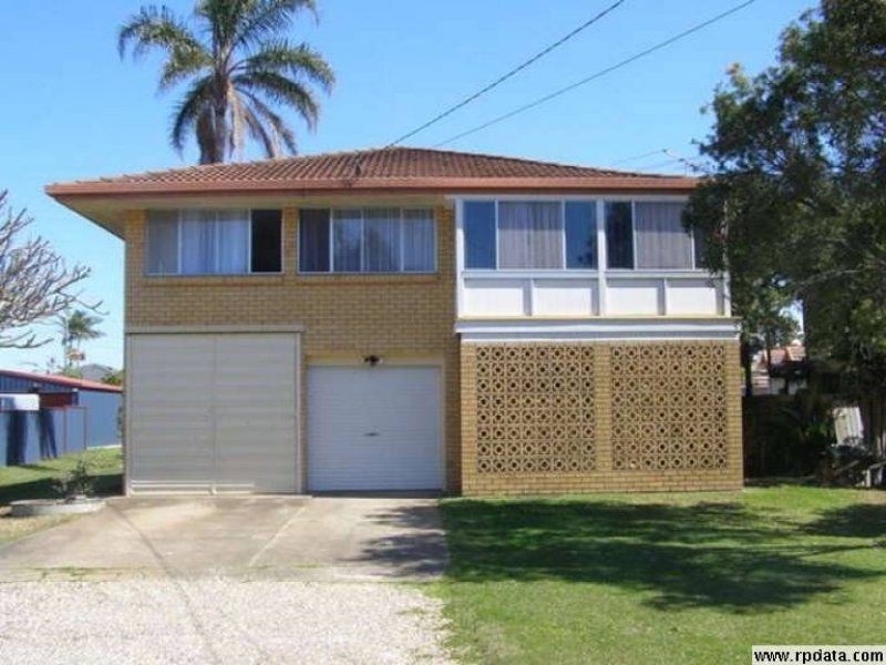 15 Warana Avenue, Steiglitz QLD 4207