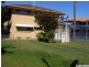 15 Warana Avenue, Steiglitz QLD 4207
