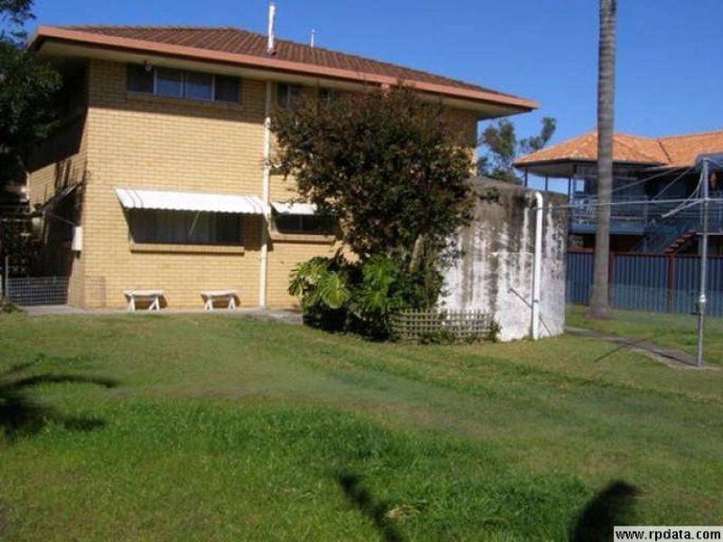 15 Warana Avenue, Steiglitz QLD 4207