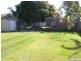 15 Warana Avenue, Steiglitz QLD 4207