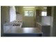 15 Warana Avenue, Steiglitz QLD 4207