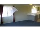 15 Warana Avenue, Steiglitz QLD 4207