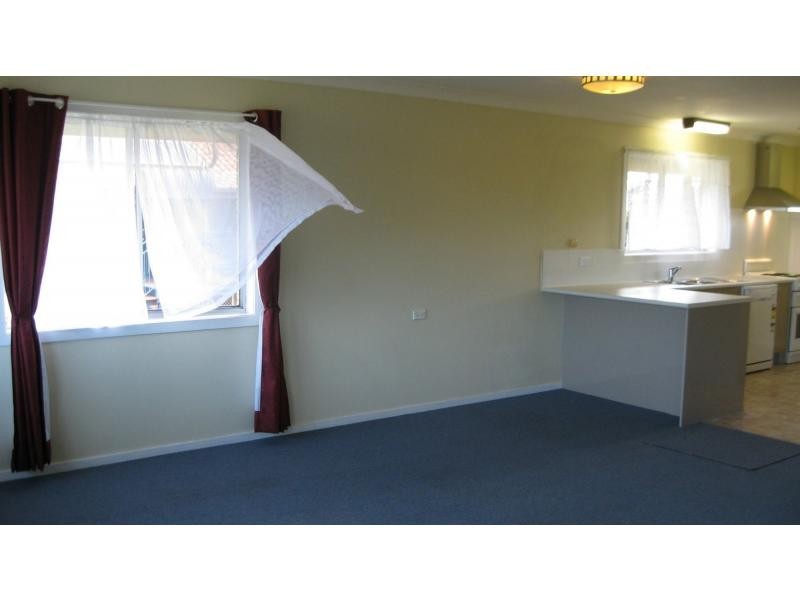 15 Warana Avenue, Steiglitz QLD 4207