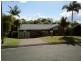 12 Billabong Court, Regents Park QLD 4118