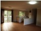 12 Billabong Court, Regents Park QLD 4118