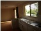 12 Billabong Court, Regents Park QLD 4118