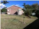 12 Billabong Court, Regents Park QLD 4118