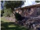 12 Billabong Court, Regents Park QLD 4118