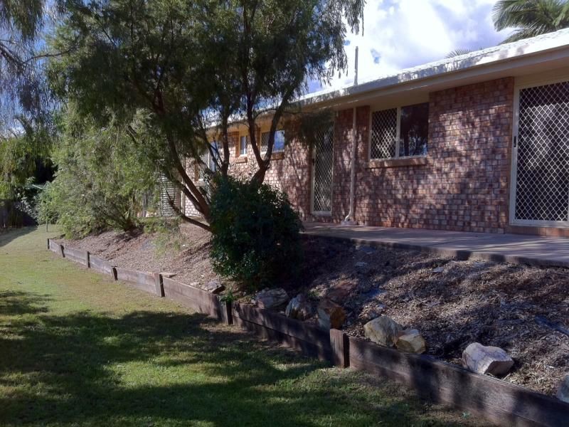 12 Billabong Court, Regents Park QLD 4118