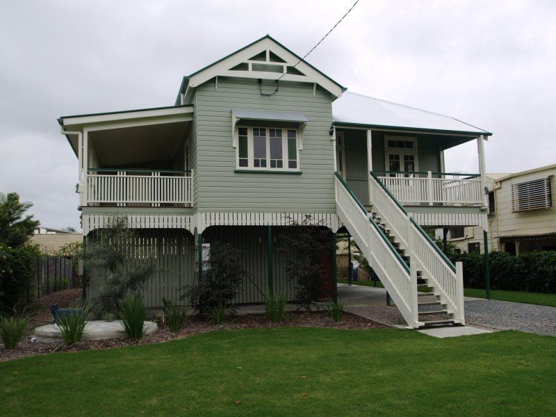 36 Bay Drive, Jacobs Well QLD 4208