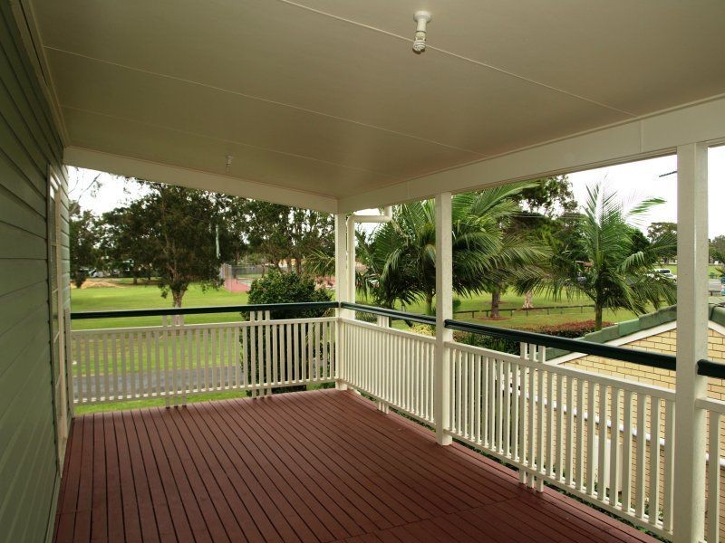 36 Bay Drive, Jacobs Well QLD 4208