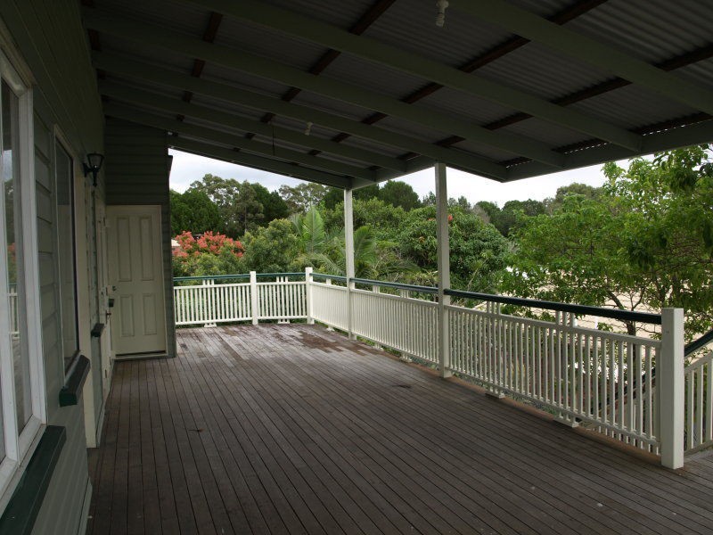36 Bay Drive, Jacobs Well QLD 4208