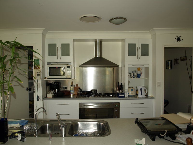 1882 Stapylton Jacobs Well Road, Jacobs Well QLD 4208