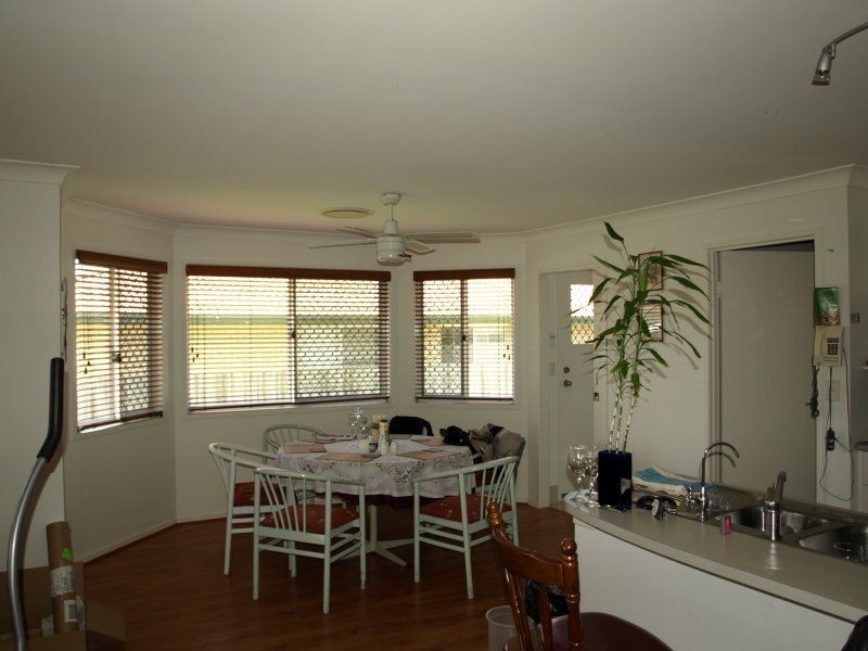 1882 Stapylton Jacobs Well Road, Jacobs Well QLD 4208